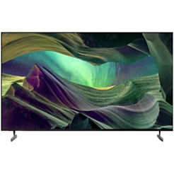 Телевизор Sony KD-55X85L	