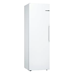 Холодильник Bosch KSV36VW31U (Белый)