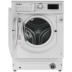 Стиральная машина Whirlpool BI WDWG 861484 EU