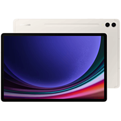 Samsung Galaxy Tab S9+ 5G 256 GB (SM-X816) Beige