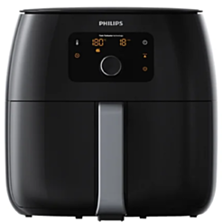 Air Fryer Philips HD9650/90