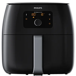 Аэрогриль Philips HD9650/90