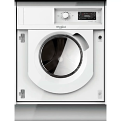 Стиральная машина Whirlpool BI WMWG 71484 EU