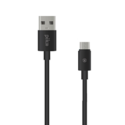 Piko USB to Micro USB 0.2 m/CBO