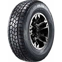 Yeada YDA-286 106T 235/70R16 (001.YD.2357016)