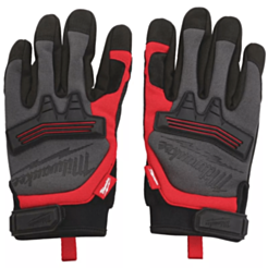 Защитные перчатки Milwaukee 9/L (48229732)
