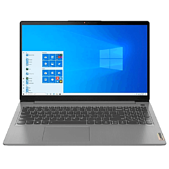 Ноутбук Lenovo IdeaPad 3 15IAU7 (82RK00MCRK)