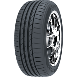 Goodride Z107 97W 235/45R17