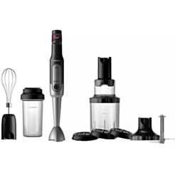 Blender Philips HR2657/90