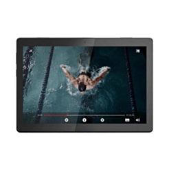 Lenovo Tab M10 (X505F) 2/16GB Black