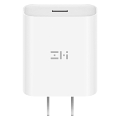 ZMI USB-C 20W Адаптер HA716