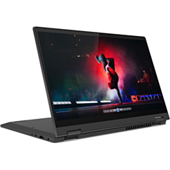 Ноутбук Lenovo İdeaPad Flex 5 14ARE05 (81X20001US)