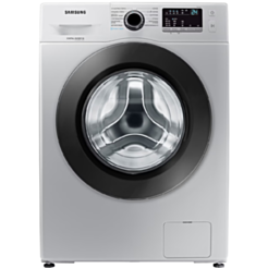 Стиральная машина Samsung WW60J32G0PS/LD