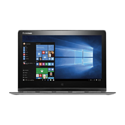 Ноутбук Lenovo Yoga 3 Pro