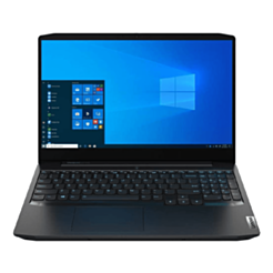 Ноутбук Lenovo IdeaPad Gaming 3 15IMH05 (81Y4001WUS)