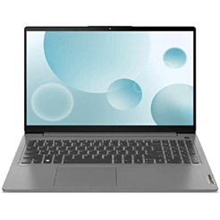 Ноутбук Lenovo IdeaPad 3 15IAU7 (82RK00MFRK)