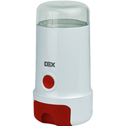 Кофемолка DEX DCG-82