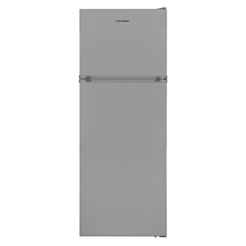 Холодильник HOFFMAN LFH-183S