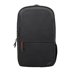 Backpack Lenovo Essential 16