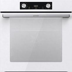 Soba Gorenje  BOS6737E03WG GOR	