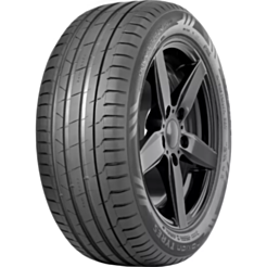 Nokian Hakka Black 2 99Y XL 245/40R20