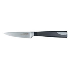 Нож Rondell 9 см RD-689