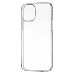 Защитный чехол Akami iPhone 14 Clear