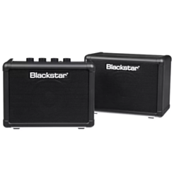 Blackstar Fly 3 Stereo Pack 6 Watt