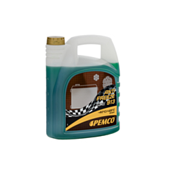 PEMCO Antifreeze 913 (-40) 5L Special