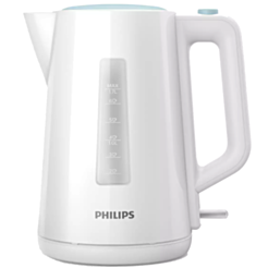 Чайник Philips HD9318/70