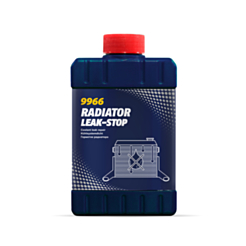 Mannol 9966 Radiator Leak-Stop 0.325Л