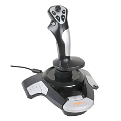 PXN F16 Flight Joystick PC