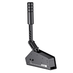 PXN Handbrake PC - PXN-HB S