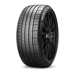 Pirelli Pzero PZ4 112Y XL 285/45R20