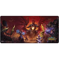 Mouse Pad Blizzard World of Warcraft Classic Onyxia XL