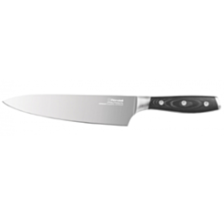 Нож Rondell 20 см RD-326