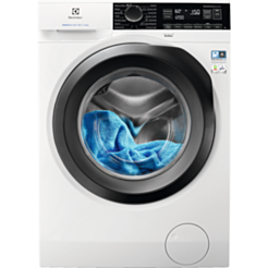 Paltaryuyan Electrolux EW7F2R48S