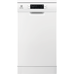 Qabyuyan Electrolux SMM43201SW