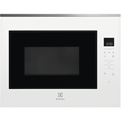 Микроволновая печь Electrolux KMFE264TEW 