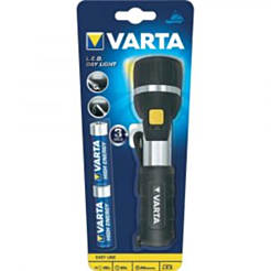 Фонарь Varta Day Light F20 16610