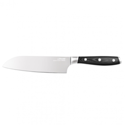 Нож Rondell 14 см RD-328