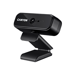 Вебкамера Canyon C2 HD720P / CNE-HWC2