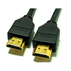 Кабель Datalink Hdmi 10M