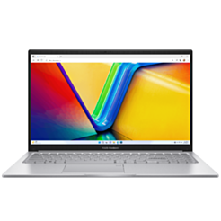 Notbuk Asus VivoBook X1504ZA-BQ062 90NB1022-M003L0