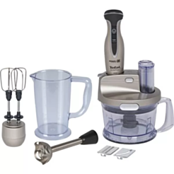 Blender TEFAL HB234DTR 9100047152