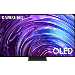 Телевизор Samsung QE55S95DAUXRU