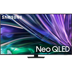 Телевизор Samsung QE65QN85DBUXRU