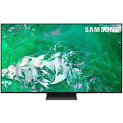 Televizor Samsung QE65S90DAUXRU