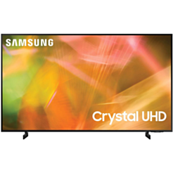 Televizor Samsung UE43DU8000UXRU