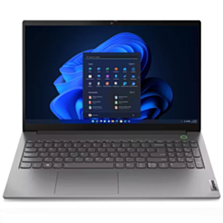 Ноутбук Lenovo ThinkBook 15 G4 IAP (21DJ00KURU)